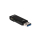 SHIRU SD, SDHC, MMC, RS-MMC (USB 3.0) - 248649 - zdjęcie